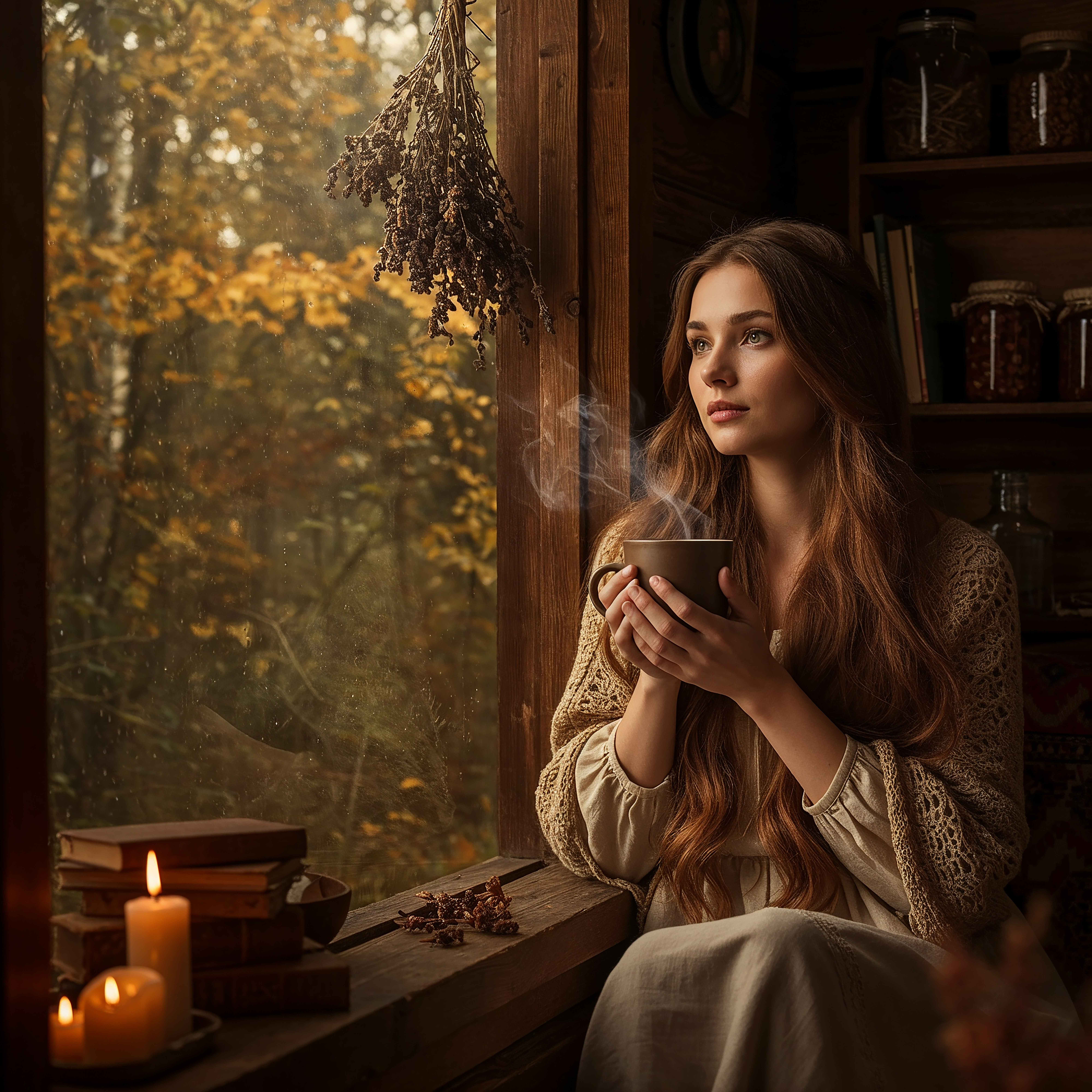 Personalized Homely Hospitality