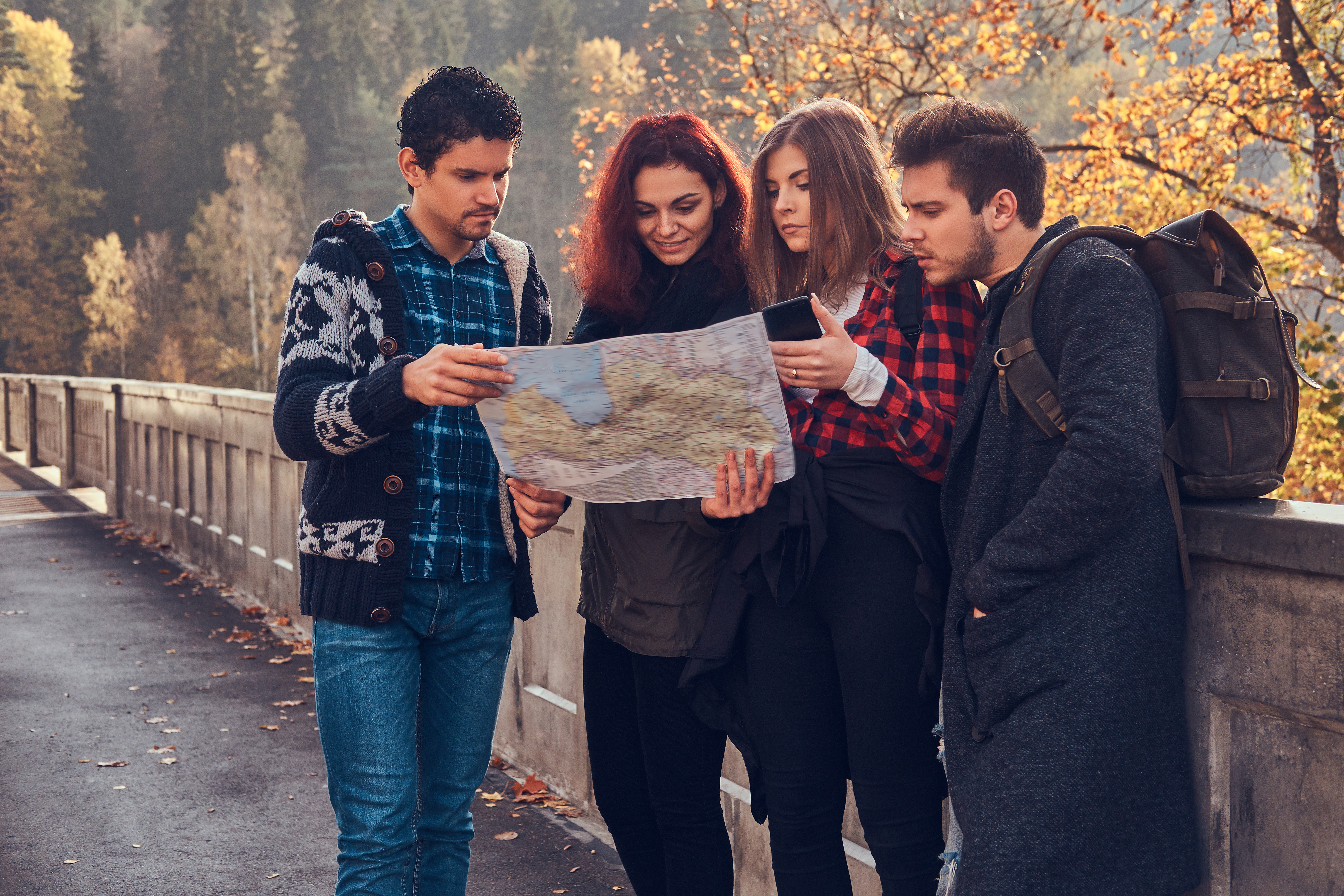 Ideal for Families, Couples, and Nature Lovers